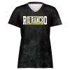222796 Ladies' Cotton-Touch Poly T-Shirt Thumbnail