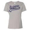 6413 Women’s Extra Soft Tri-blend Tee Thumbnail