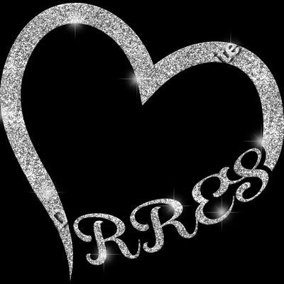 GLT36 SILVER GLITTER Thumbnail