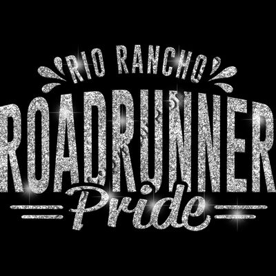 GLT62 SILVER GLITTER Thumbnail