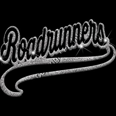 GLT78 SILVER GLITTER Thumbnail